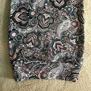 🦄 Lularoe Cassie